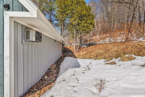 345 Main Street Bingham ME 04920