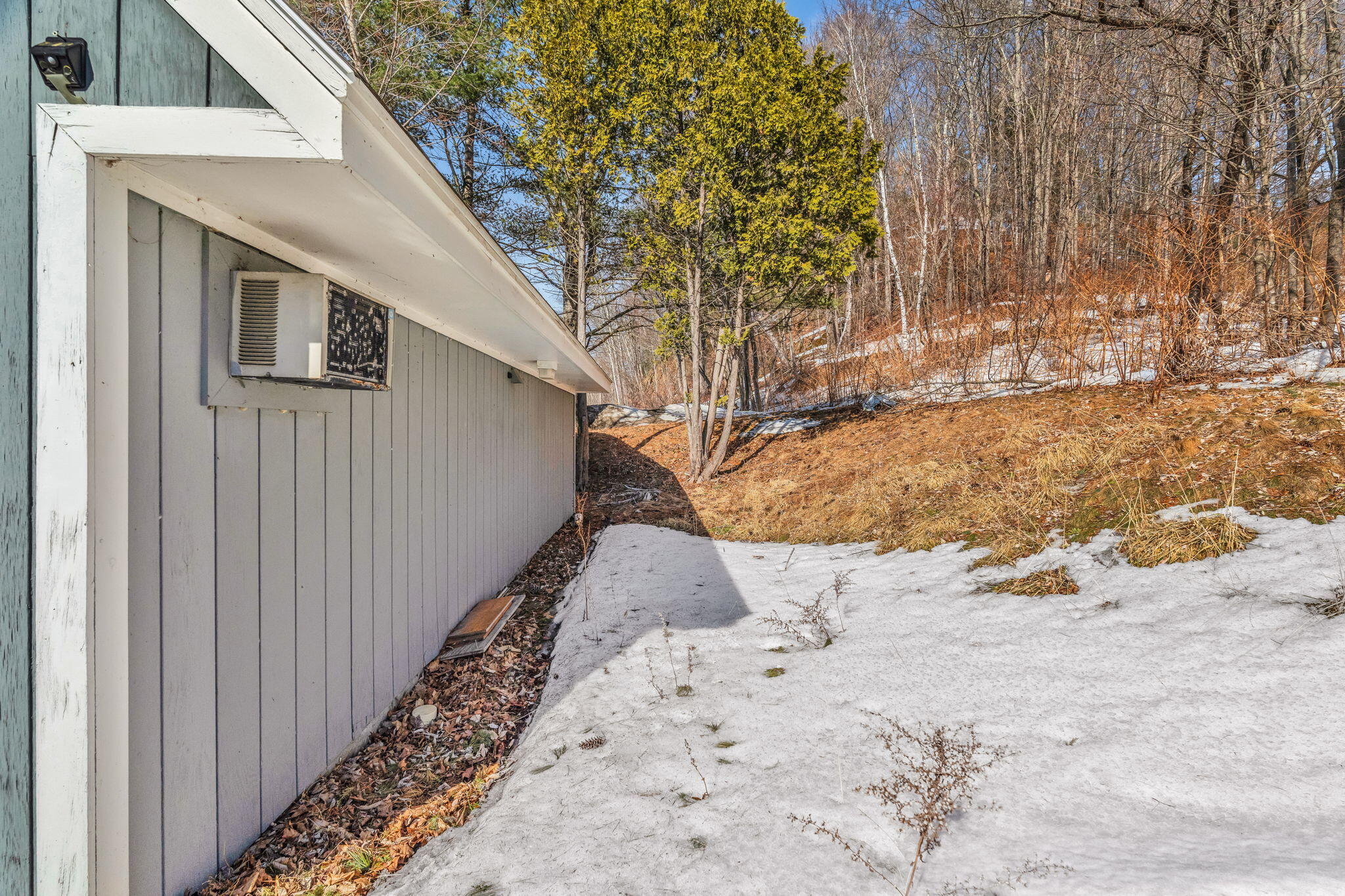 345 Main Street Bingham ME 04920