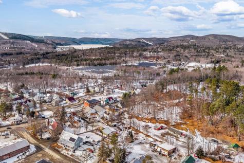 345 Main Street Bingham ME 04920