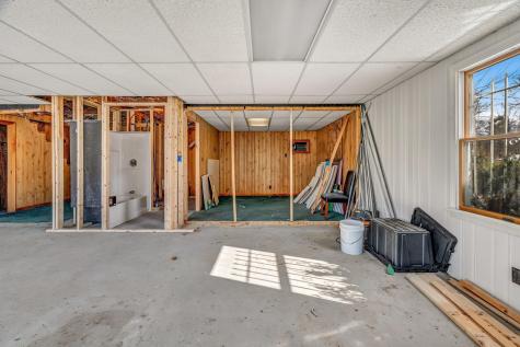 345 Main Street Bingham ME 04920