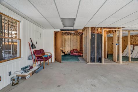 345 Main Street Bingham ME 04920