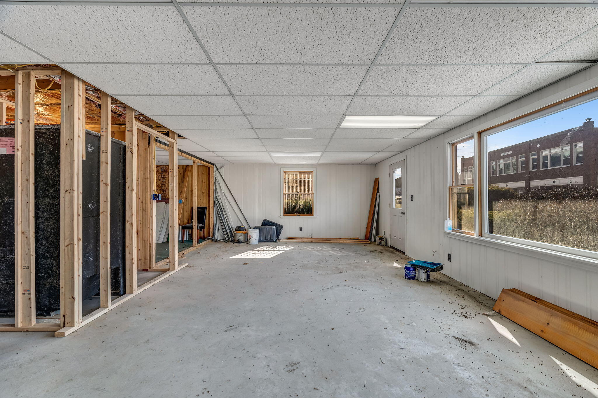 345 Main Street Bingham ME 04920