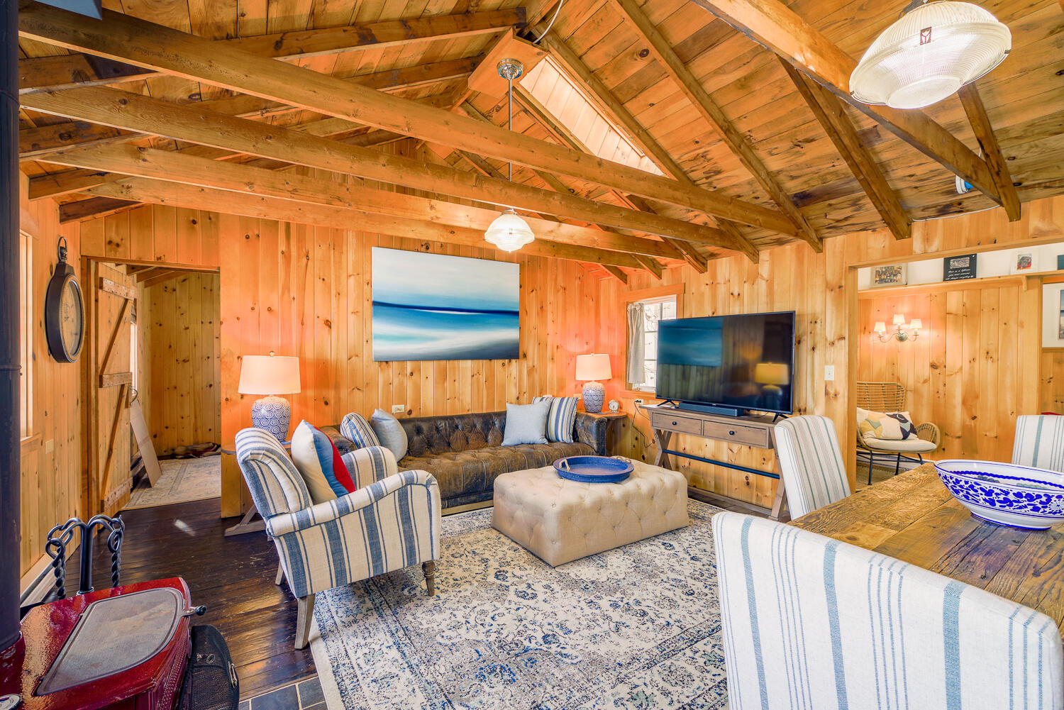 1578 Pripet Wood Lane Islesboro ME 04848