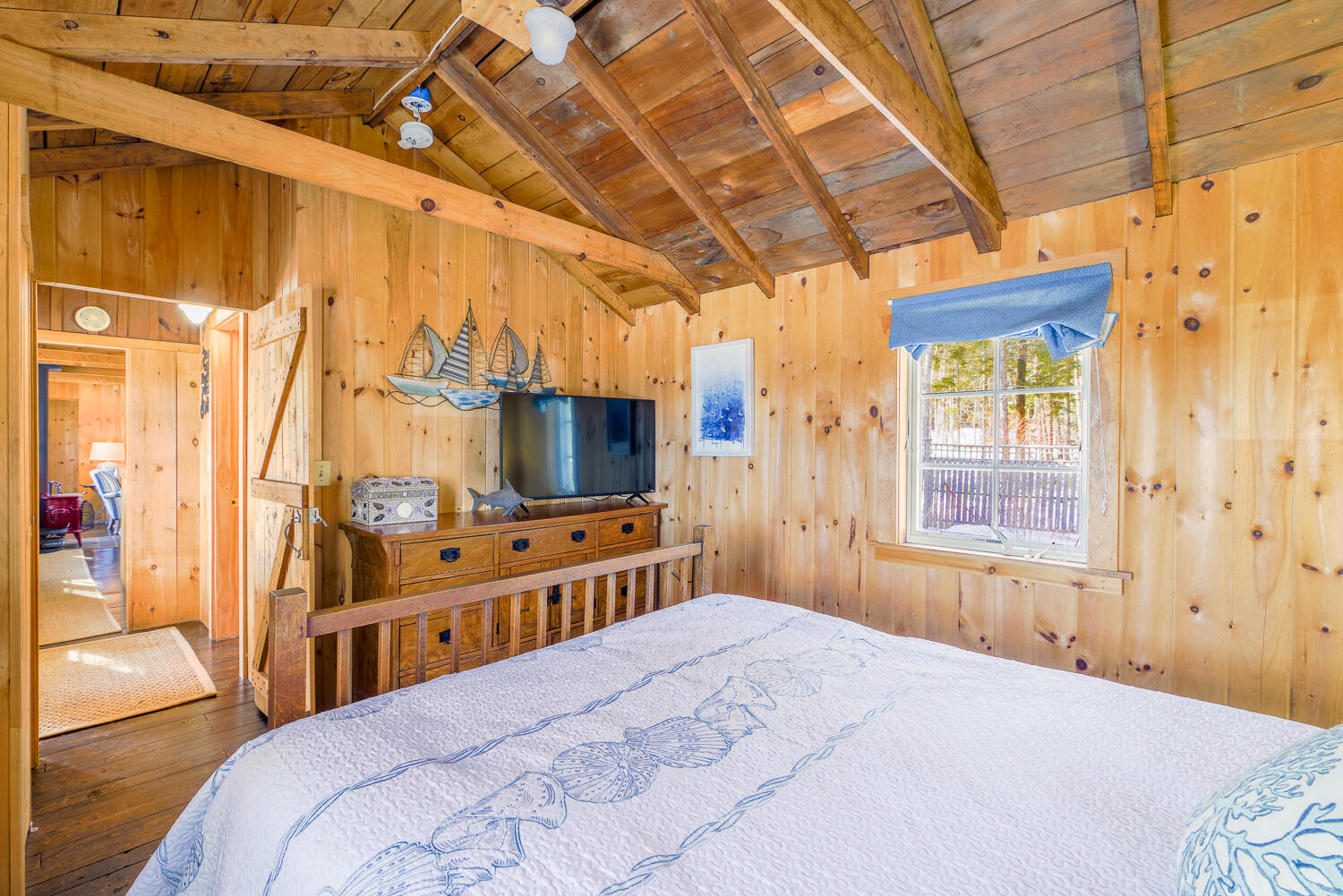 1578 Pripet Wood Lane Islesboro ME 04848