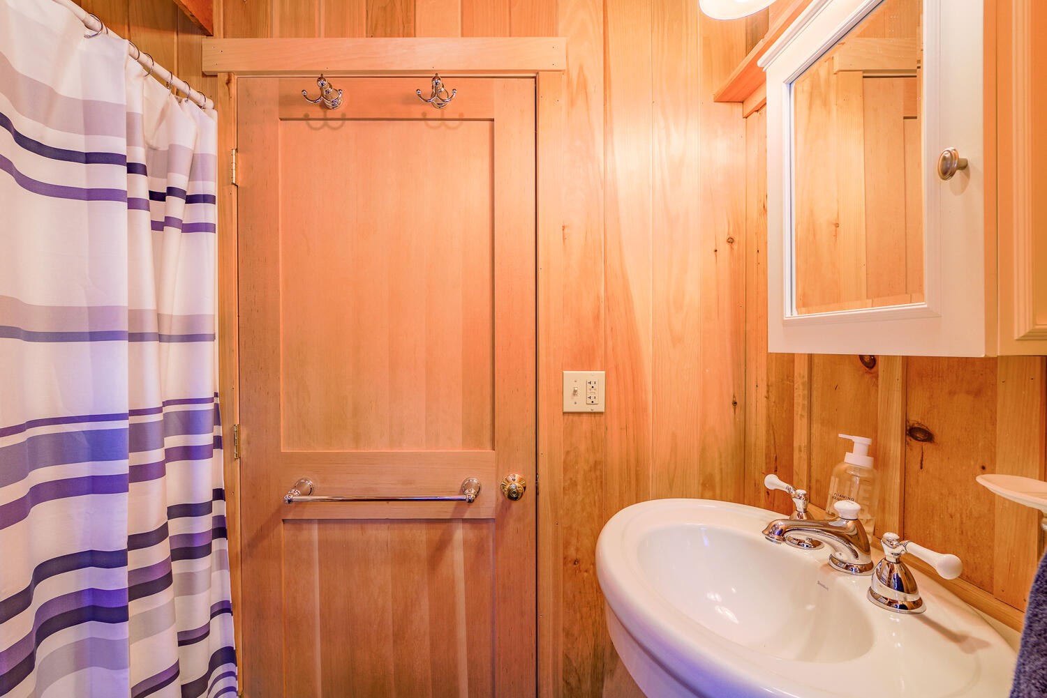 1578 Pripet Wood Lane Islesboro ME 04848