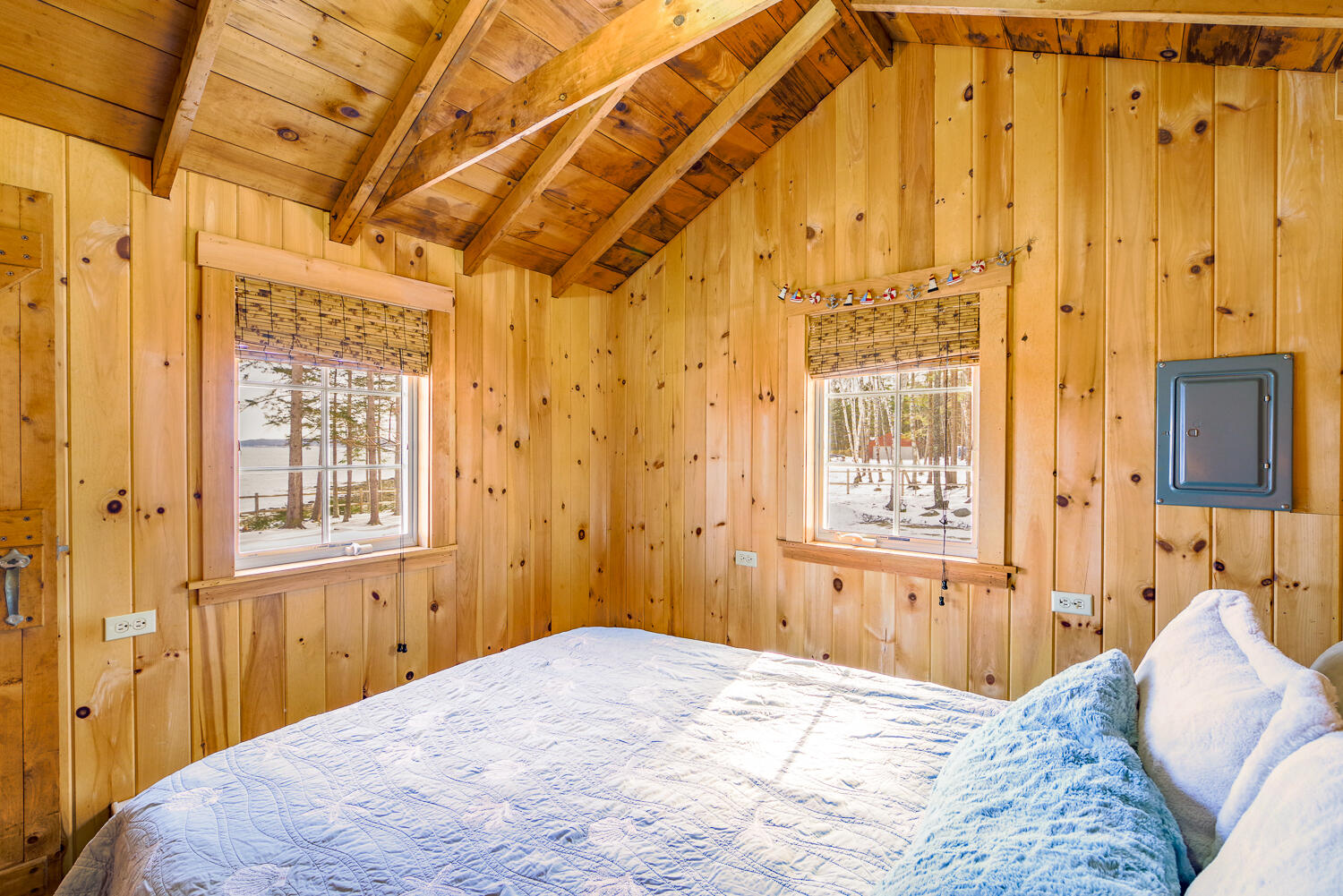 1578 Pripet Wood Lane Islesboro ME 04848