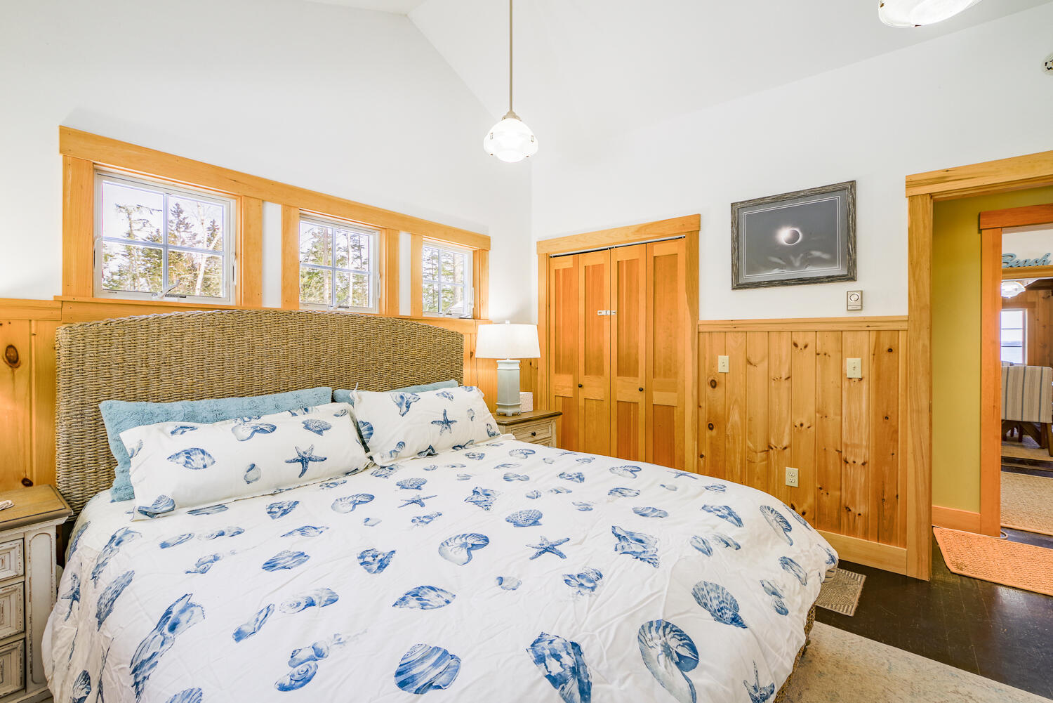 1578 Pripet Wood Lane Islesboro ME 04848