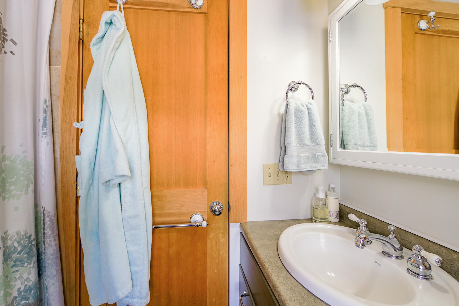 1578 Pripet Wood Lane Islesboro ME 04848