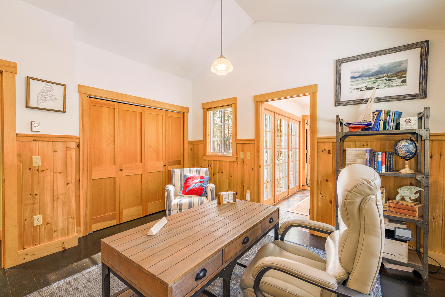 1578 Pripet Wood Lane Islesboro ME 04848