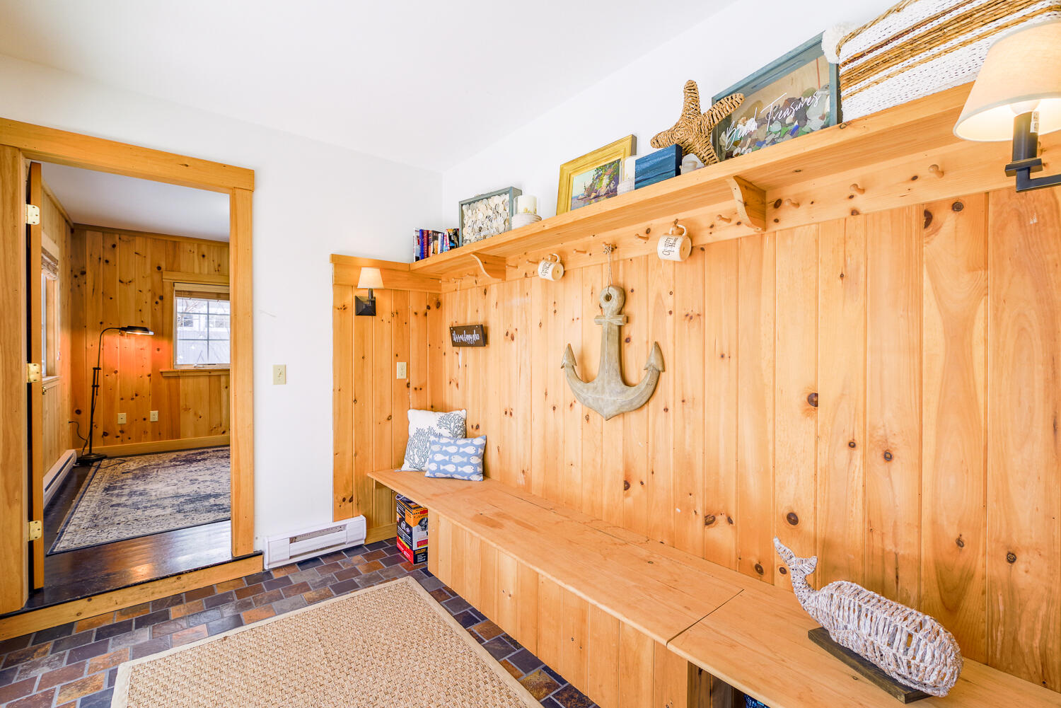 1578 Pripet Wood Lane Islesboro ME 04848