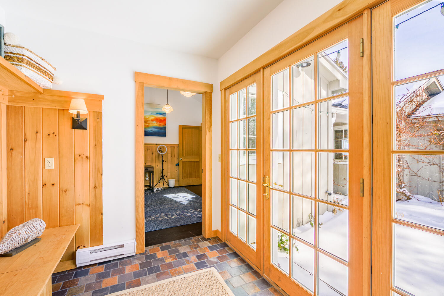 1578 Pripet Wood Lane Islesboro ME 04848