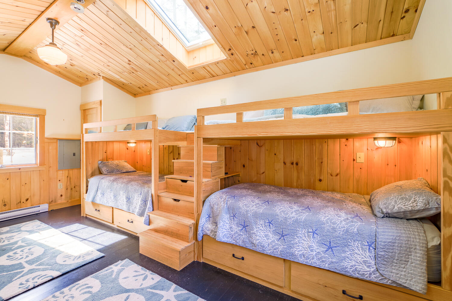 1578 Pripet Wood Lane Islesboro ME 04848