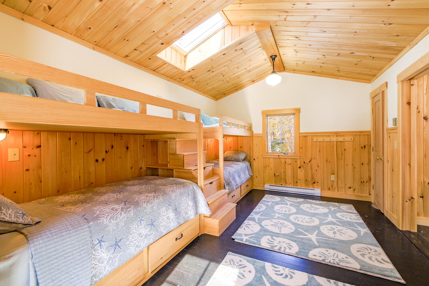 1578 Pripet Wood Lane Islesboro ME 04848