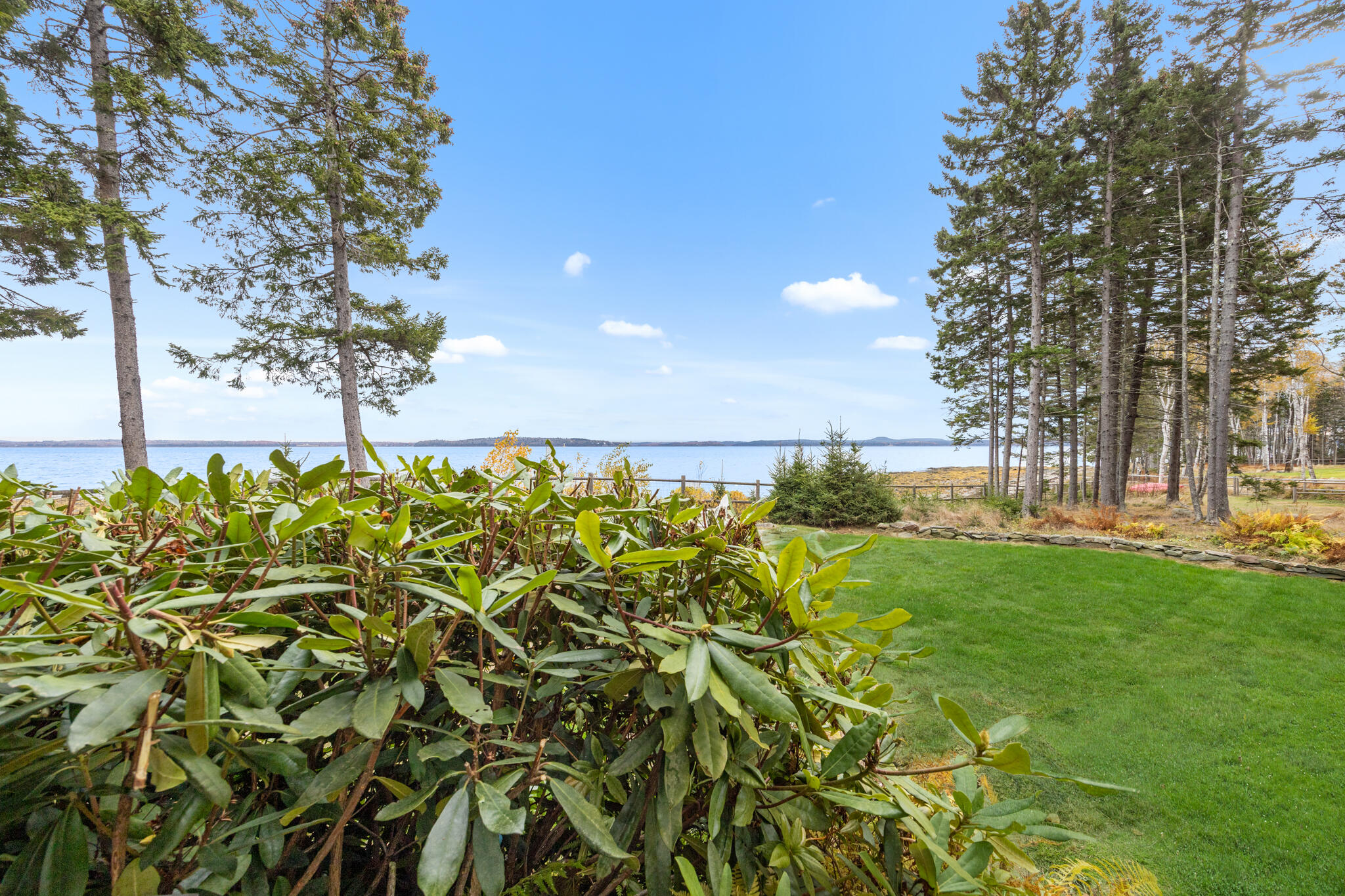 1578 Pripet Wood Lane Islesboro ME 04848