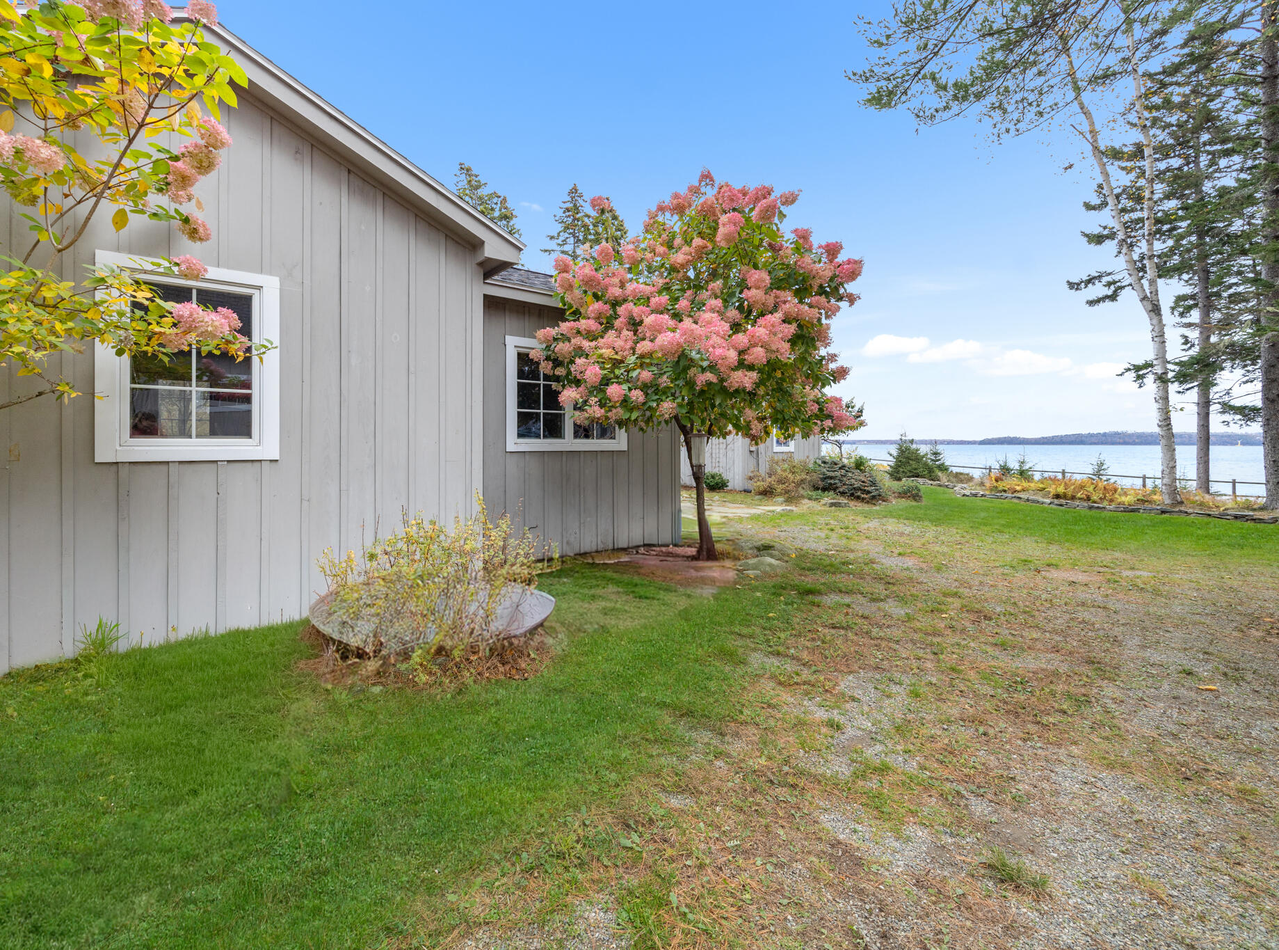 1578 Pripet Wood Lane Islesboro ME 04848