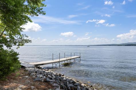 6-3 Boulder Beach Road Naples ME 04055