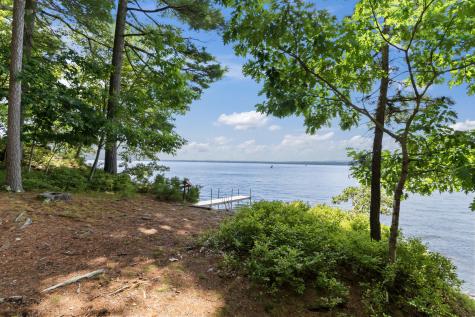 6-3 Boulder Beach Road Naples ME 04055