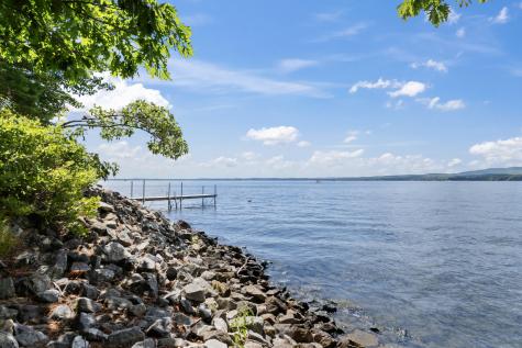 6-3 Boulder Beach Road Naples ME 04055