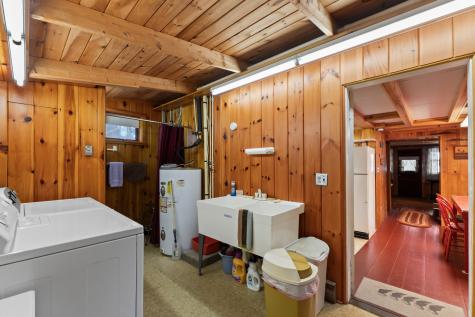 6-3 Boulder Beach Road Naples ME 04055