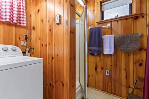 6-3 Boulder Beach Road Naples ME 04055