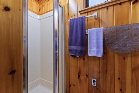 6-3 Boulder Beach Road Naples ME 04055