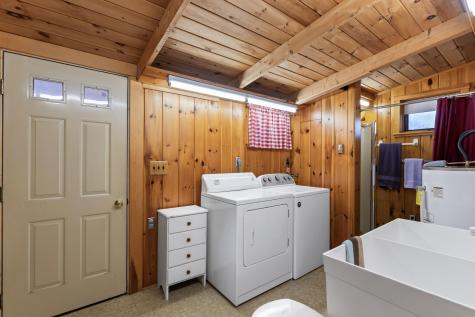 6-3 Boulder Beach Road Naples ME 04055