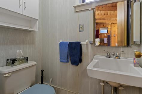 6-3 Boulder Beach Road Naples ME 04055