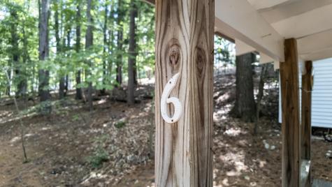 6-3 Boulder Beach Road Naples ME 04055