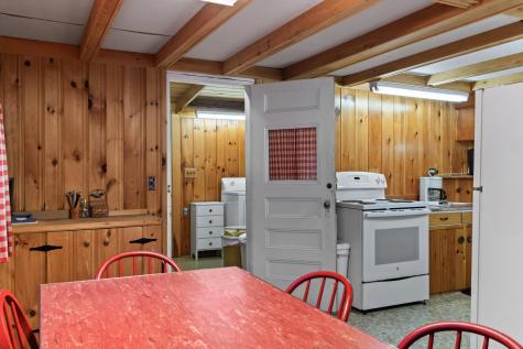 6-3 Boulder Beach Road Naples ME 04055