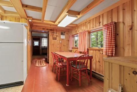 6-3 Boulder Beach Road Naples ME 04055