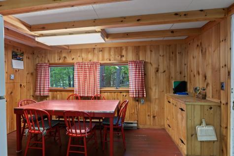 6-3 Boulder Beach Road Naples ME 04055