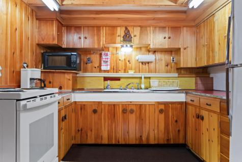 6-3 Boulder Beach Road Naples ME 04055