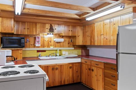 6-3 Boulder Beach Road Naples ME 04055