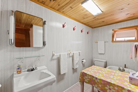 6-3 Boulder Beach Road Naples ME 04055