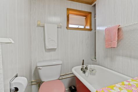 6-3 Boulder Beach Road Naples ME 04055