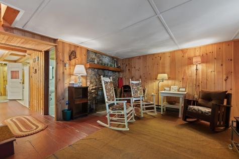 6-3 Boulder Beach Road Naples ME 04055