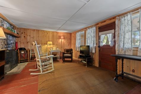 6-3 Boulder Beach Road Naples ME 04055