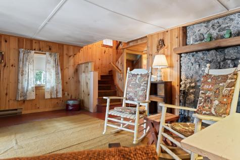 6-3 Boulder Beach Road Naples ME 04055