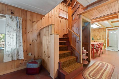 6-3 Boulder Beach Road Naples ME 04055