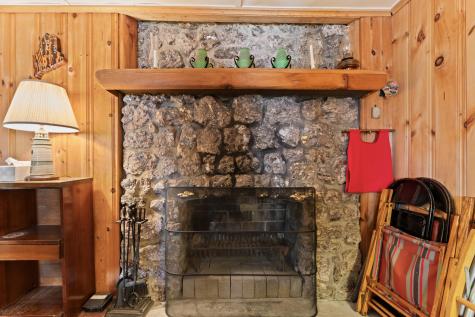 6-3 Boulder Beach Road Naples ME 04055