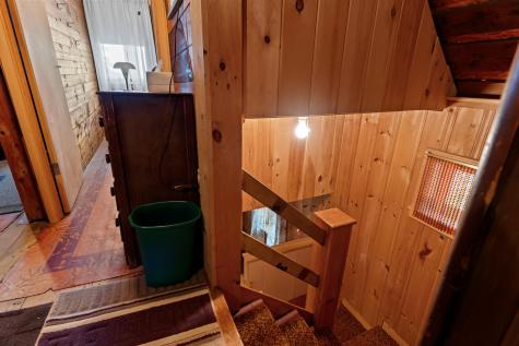 6-3 Boulder Beach Road Naples ME 04055