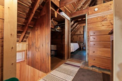 6-3 Boulder Beach Road Naples ME 04055