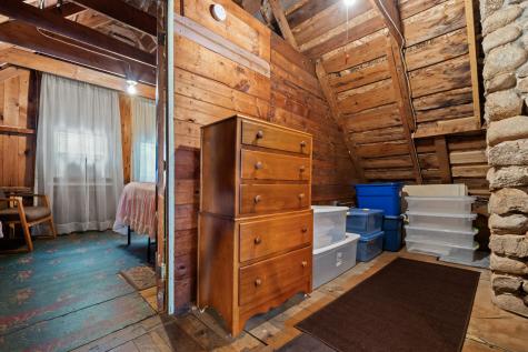 6-3 Boulder Beach Road Naples ME 04055