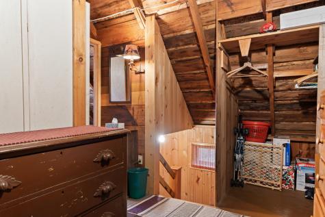 6-3 Boulder Beach Road Naples ME 04055