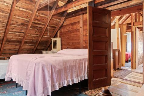 6-3 Boulder Beach Road Naples ME 04055