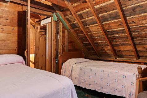 6-3 Boulder Beach Road Naples ME 04055