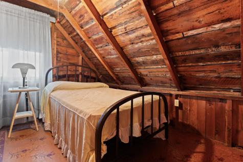 6-3 Boulder Beach Road Naples ME 04055