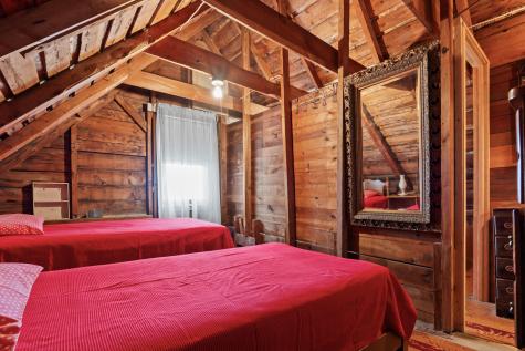 6-3 Boulder Beach Road Naples ME 04055