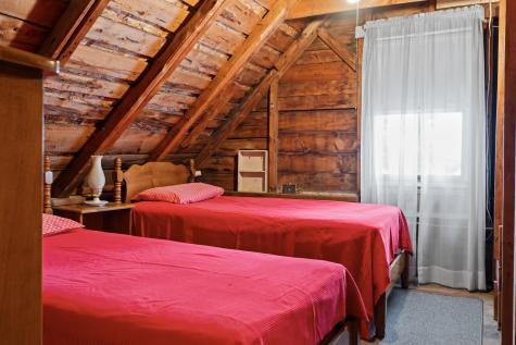 6-3 Boulder Beach Road Naples ME 04055