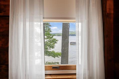 6-3 Boulder Beach Road Naples ME 04055